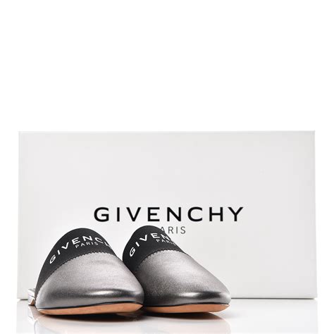 buy givenchy slides australia|givenchy mules discounted.